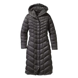 Patagonia Women's Downtown Loft Parka (Size Small)